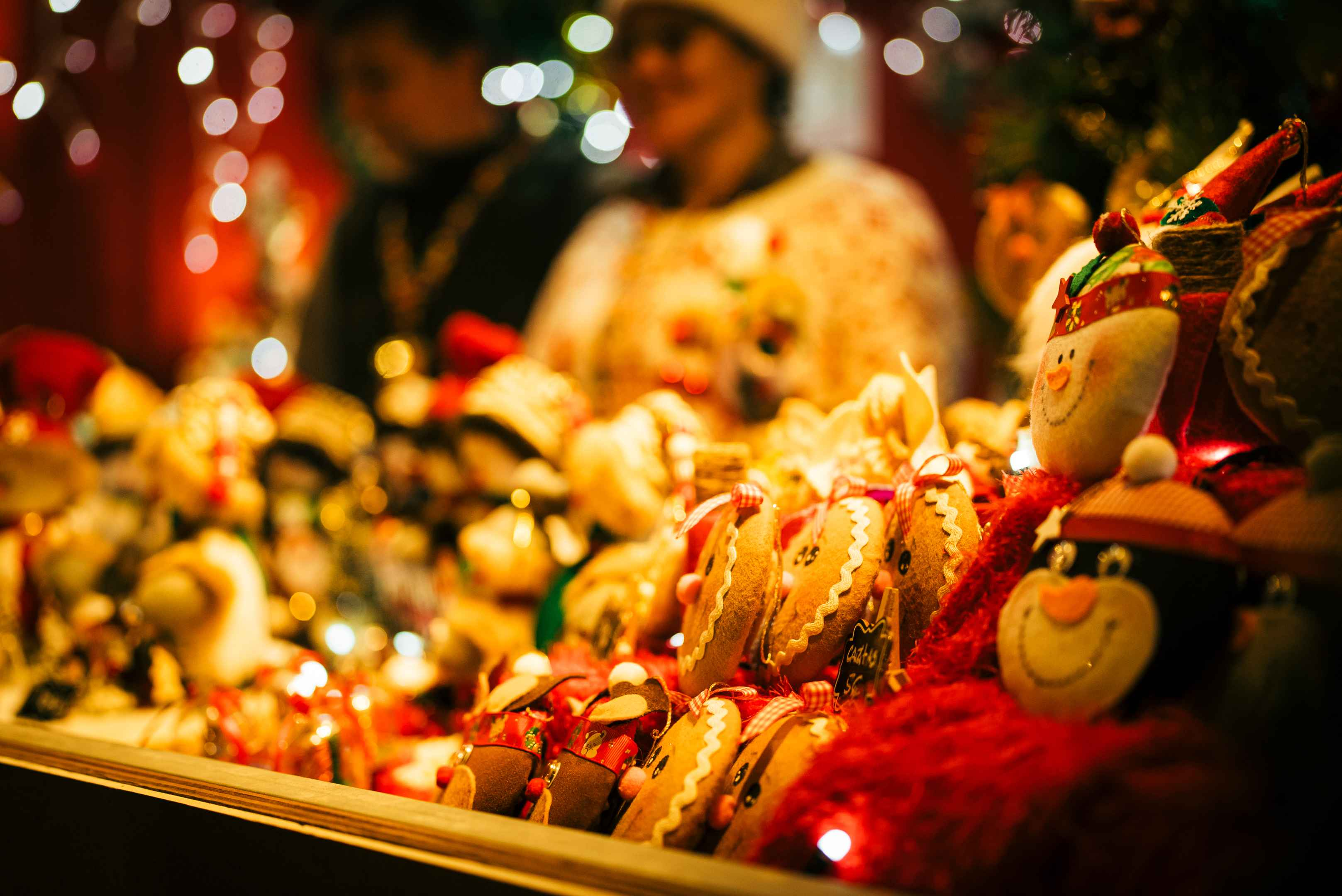 O Cantinho das Ideias